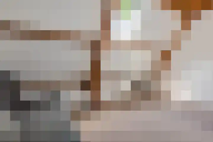 Grotelaan 18 Bunnik thumbnail 35