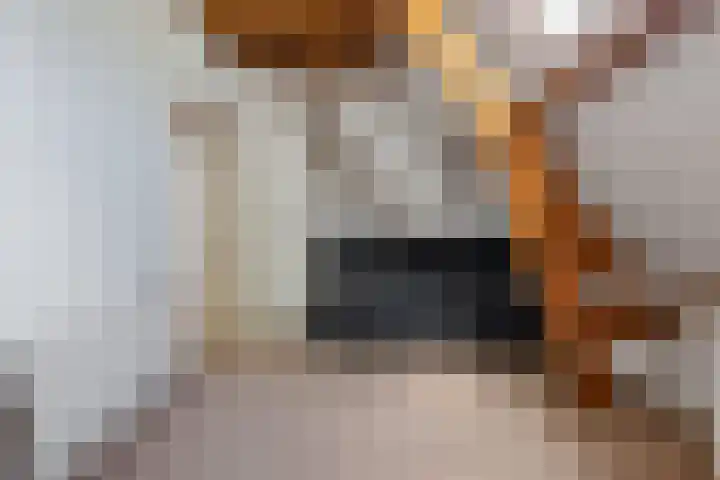Grotelaan 18 Bunnik thumbnail 36