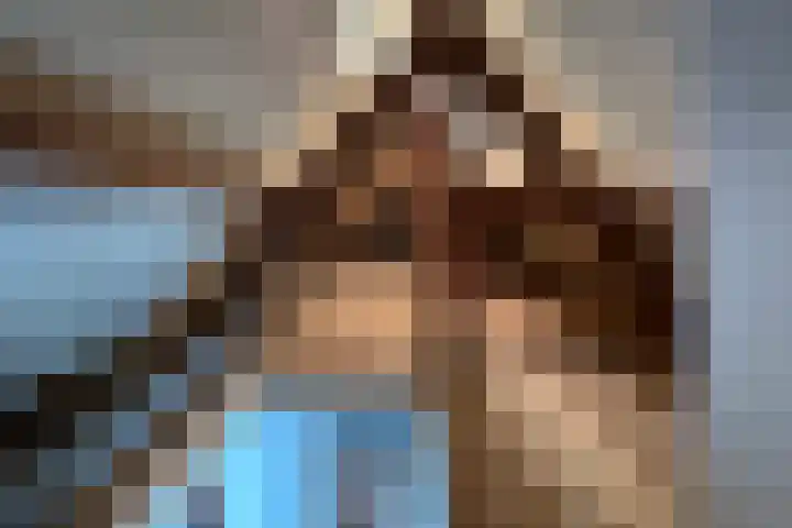 Grotelaan 18 Bunnik thumbnail 37