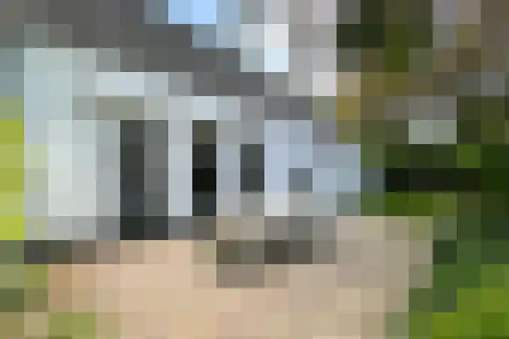 Grotelaan 18 Bunnik thumbnail 38