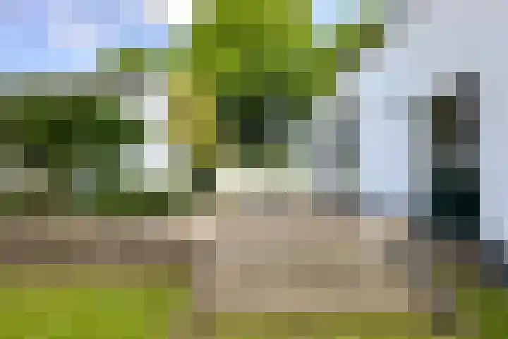 Grotelaan 18 Bunnik thumbnail 40
