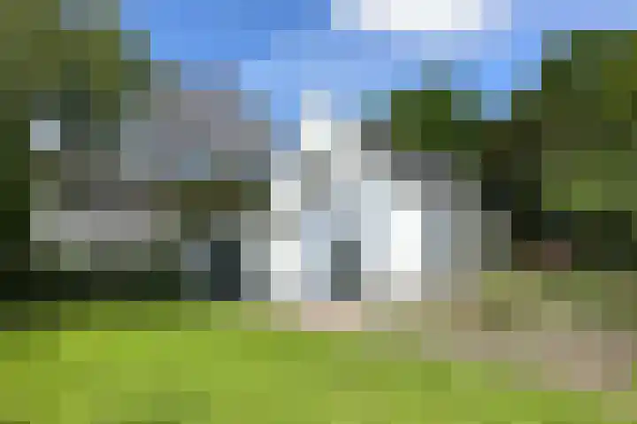 Grotelaan 18 Bunnik thumbnail 43
