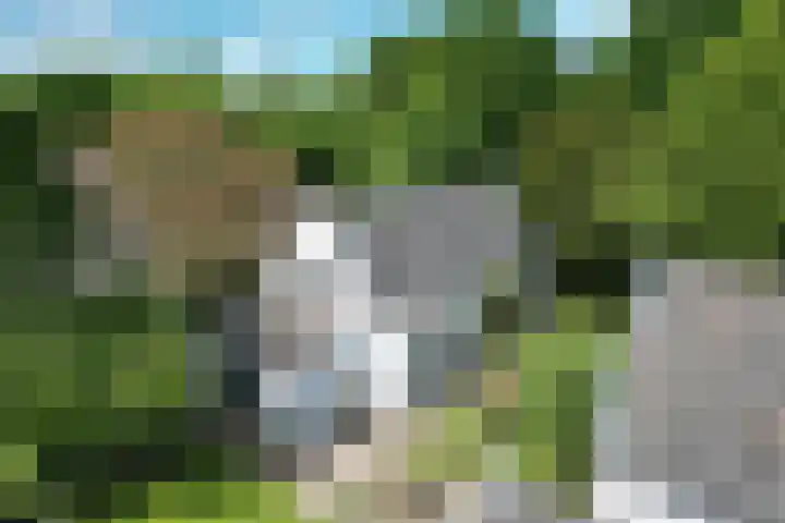 Grotelaan 18 Bunnik thumbnail 5