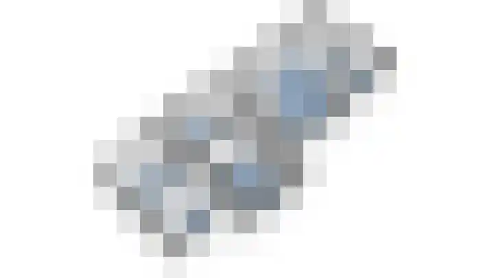 Grotelaan 18 Bunnik thumbnail 51