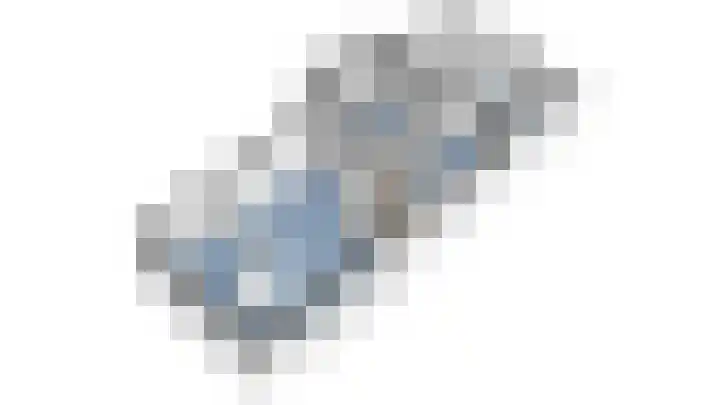 Grotelaan 18 Bunnik thumbnail 52