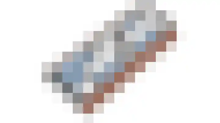 Grotelaan 18 Bunnik thumbnail 55