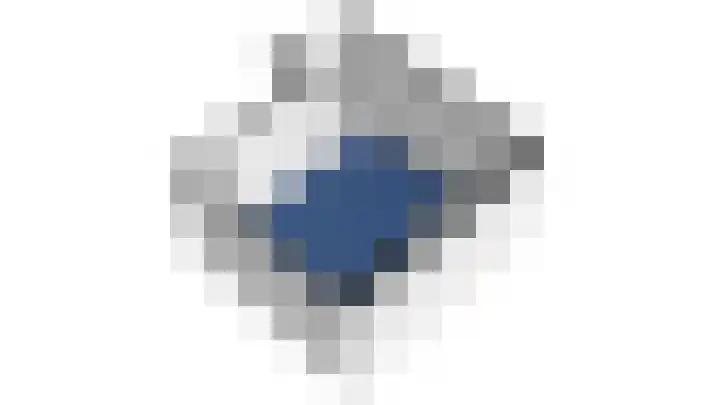 Grotelaan 18 Bunnik thumbnail 61