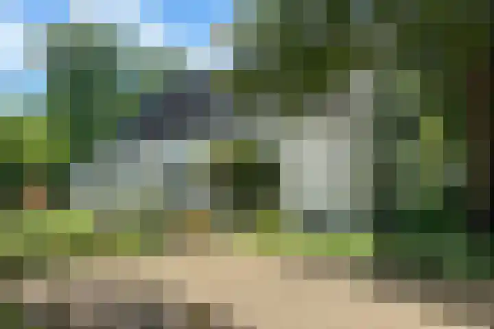 Grotelaan 18 Bunnik thumbnail 8