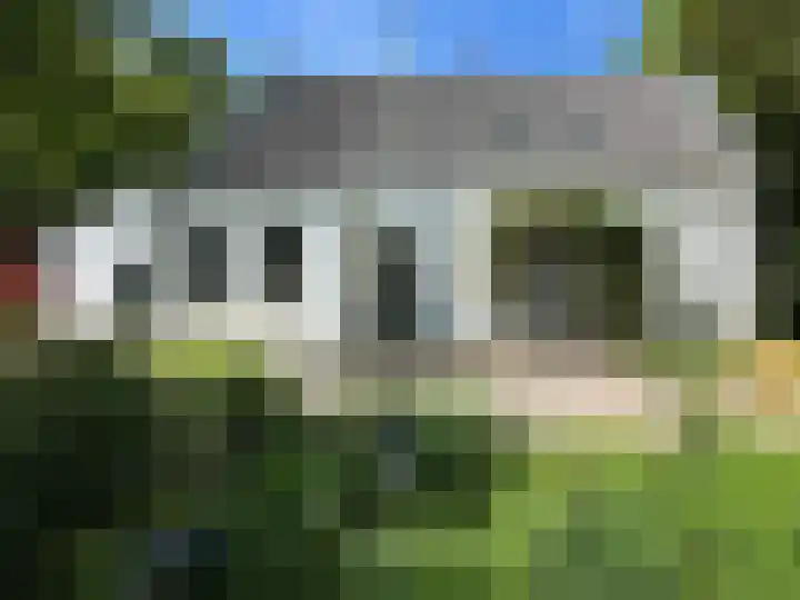 Grotelaan 18 Bunnik thumbnail 9
