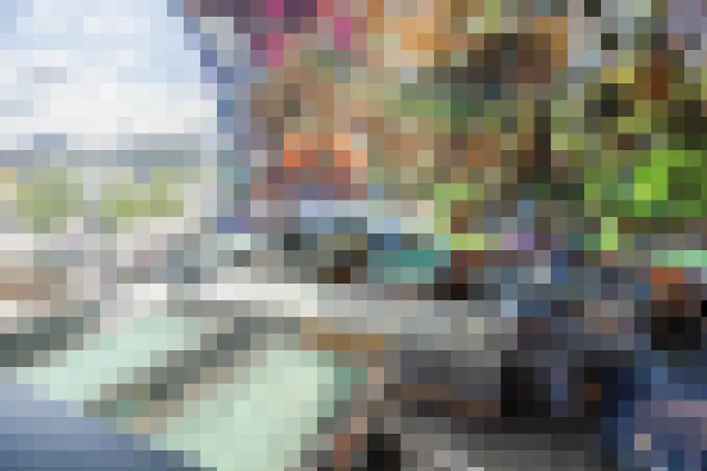 Grotemarkt 114 Rotterdam thumbnail 29