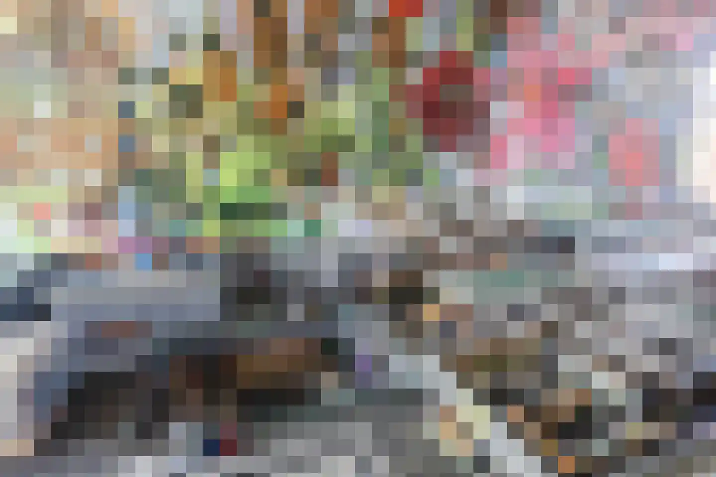 Grotemarkt 114 Rotterdam thumbnail 30