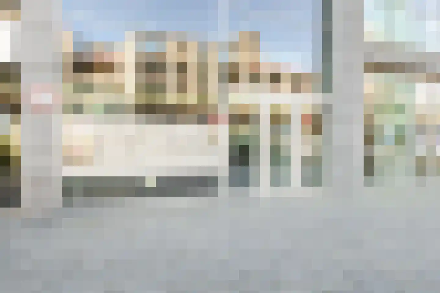 Grotemarkt 114 Rotterdam thumbnail 35