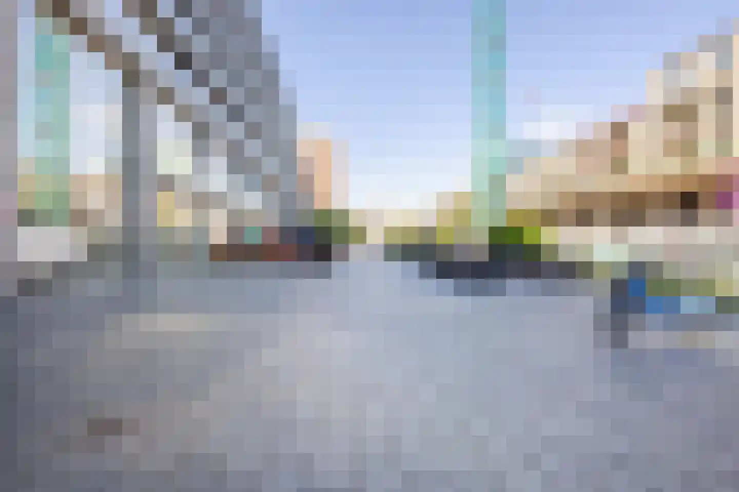 Grotemarkt 114 Rotterdam thumbnail 36
