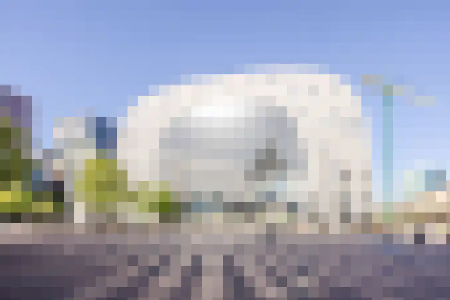 Grotemarkt 114 Rotterdam thumbnail 37