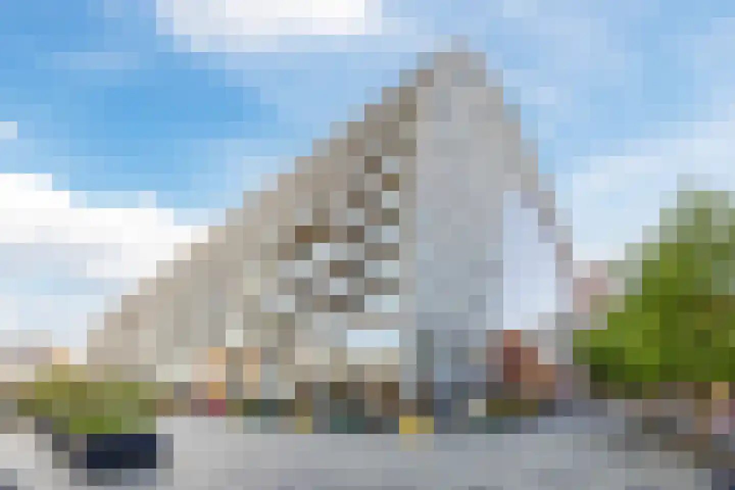 Grotemarkt 114 Rotterdam thumbnail 38