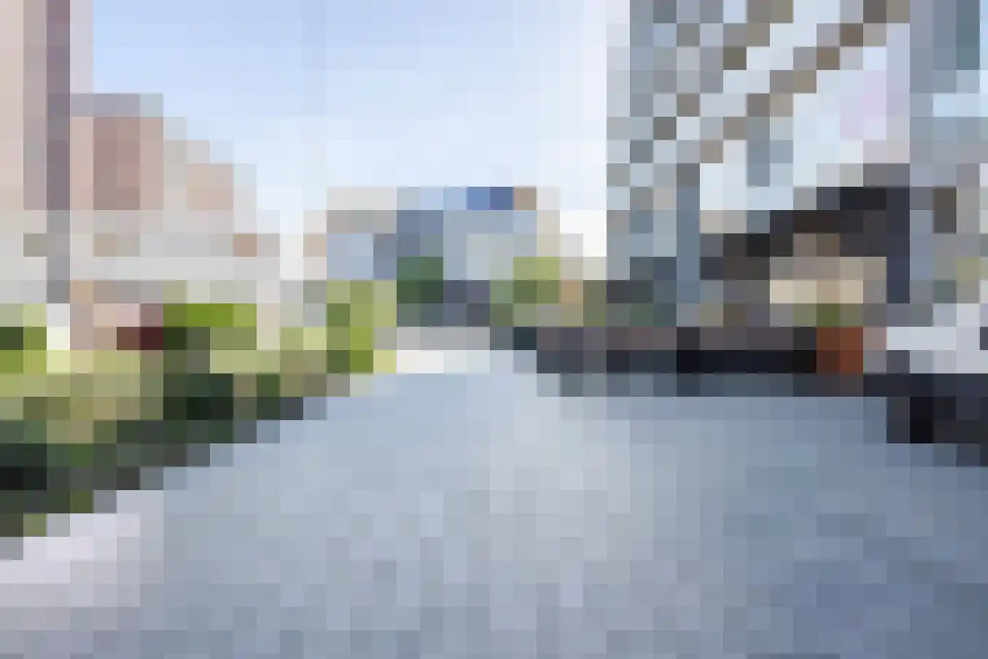 Grotemarkt 114 Rotterdam thumbnail 39