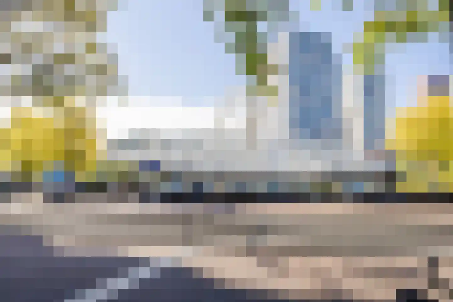 Grotemarkt 114 Rotterdam thumbnail 40