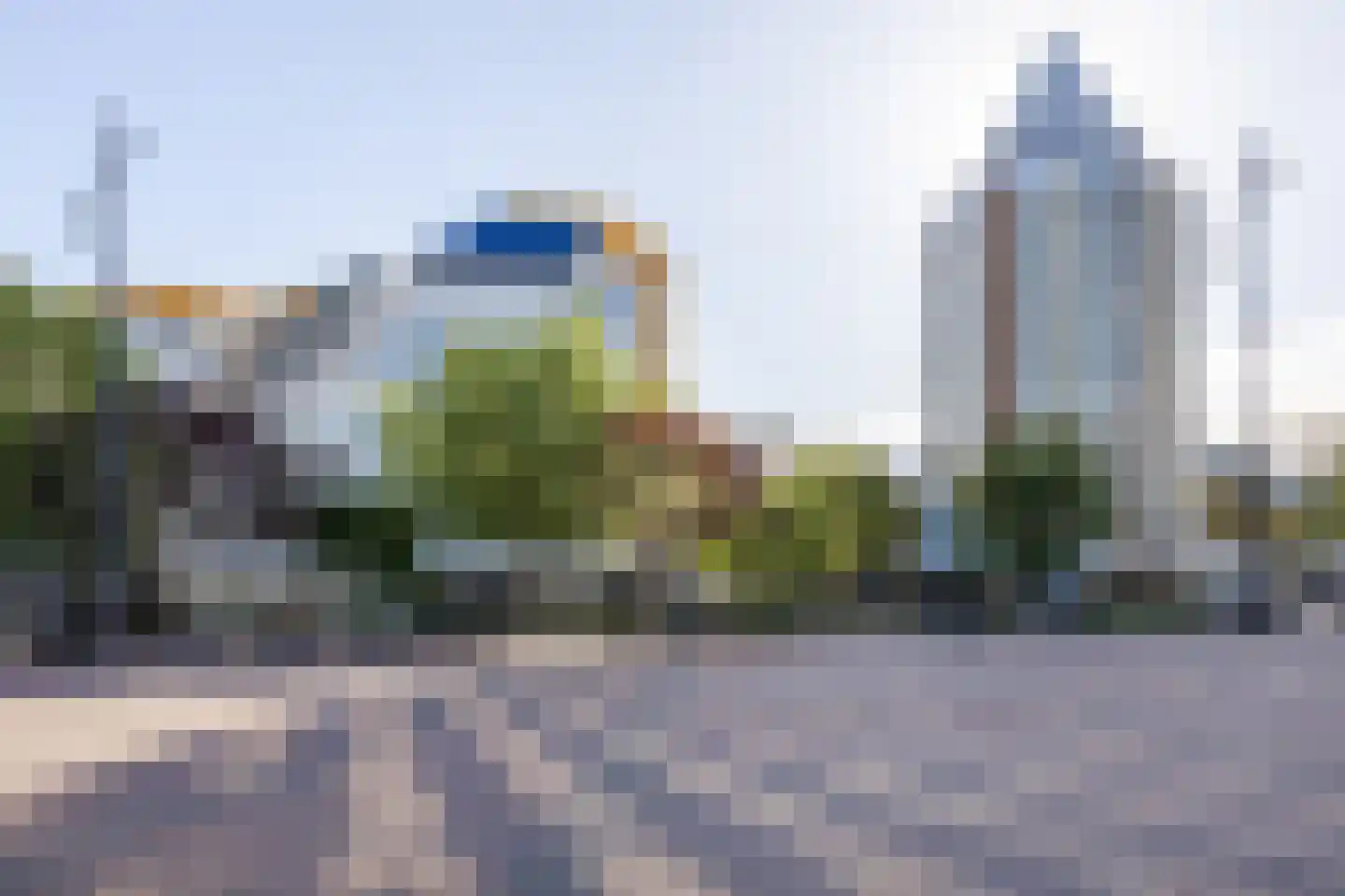 Grotemarkt 114 Rotterdam thumbnail 41