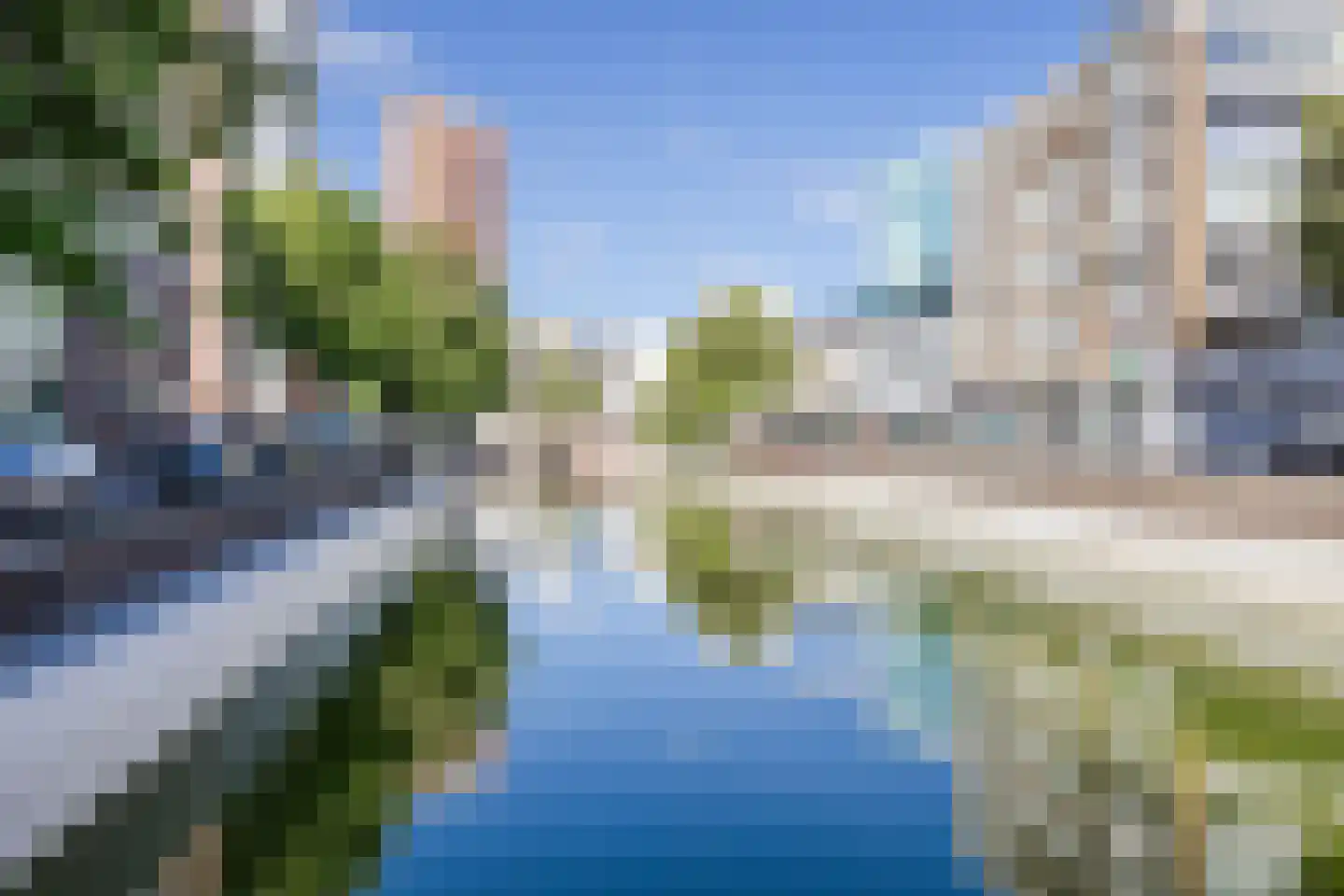 Grotemarkt 114 Rotterdam thumbnail 42