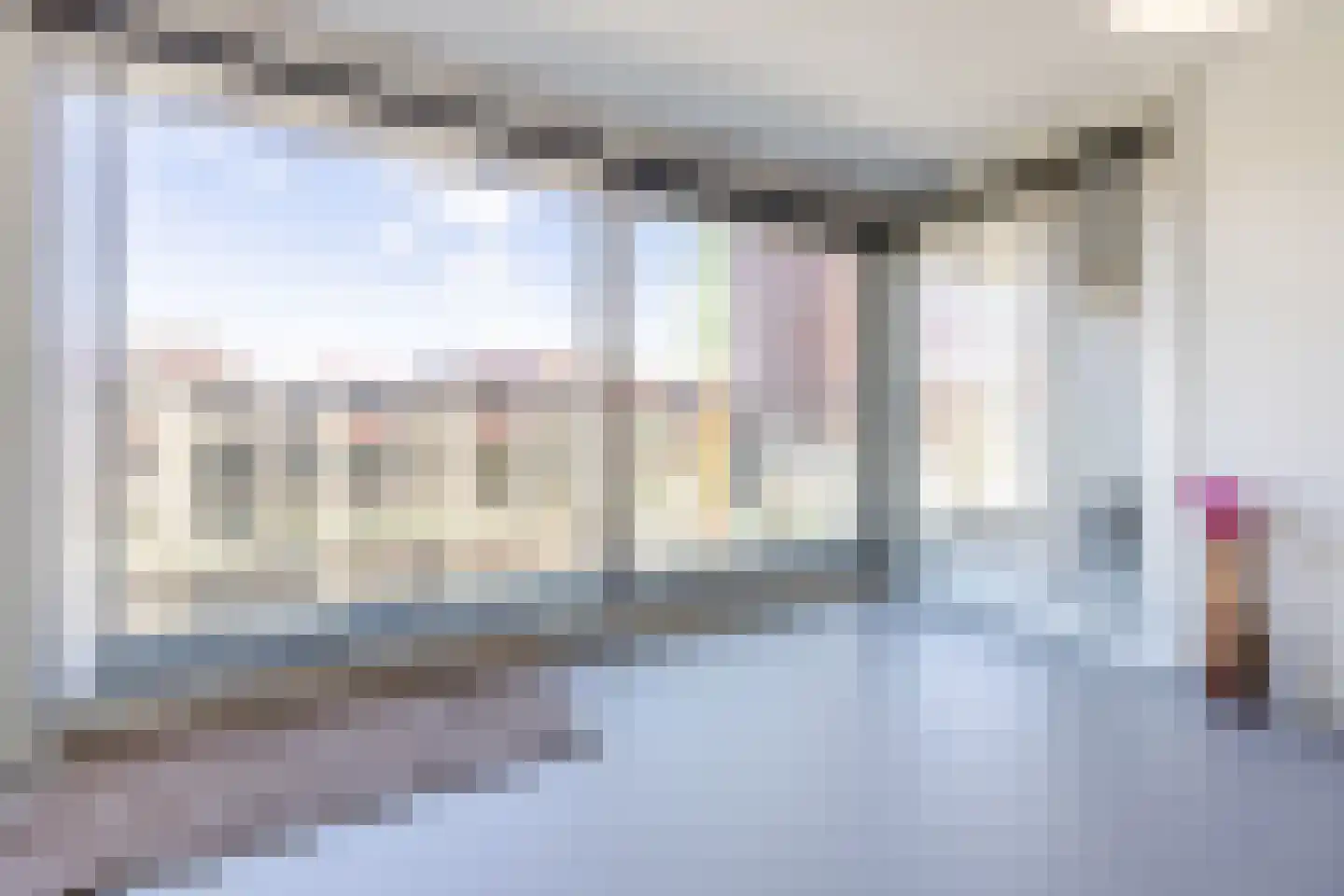 Grotemarkt 114 Rotterdam thumbnail 6