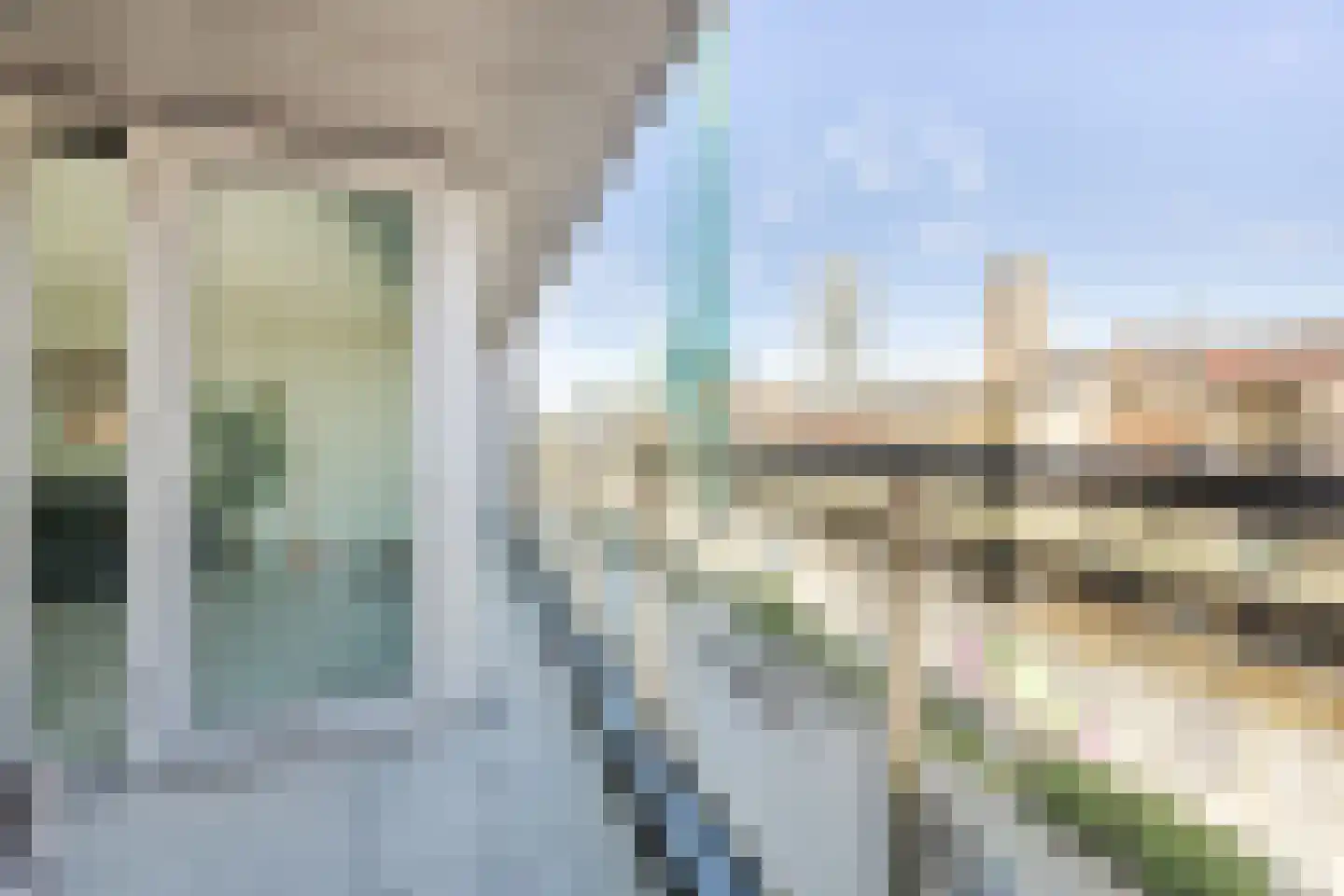 Grotemarkt 114 Rotterdam thumbnail 7
