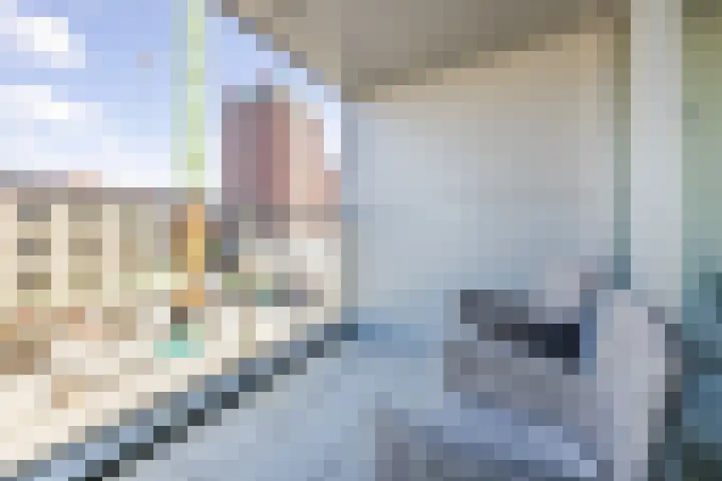 Grotemarkt 114 Rotterdam thumbnail 8