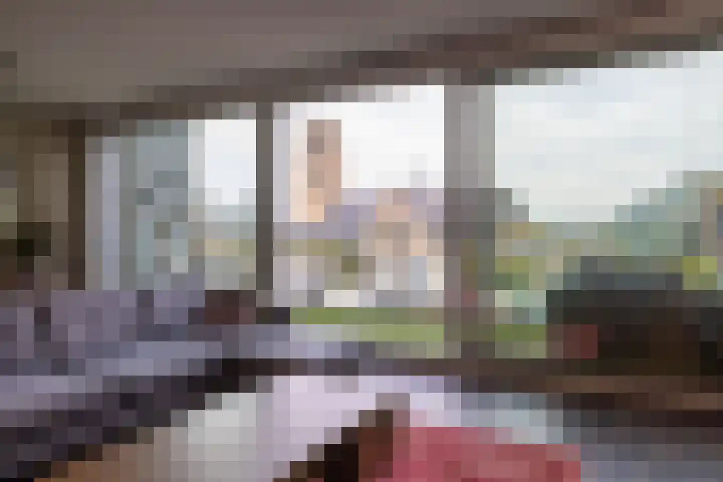 Grotemarkt 124 Rotterdam thumbnail 14