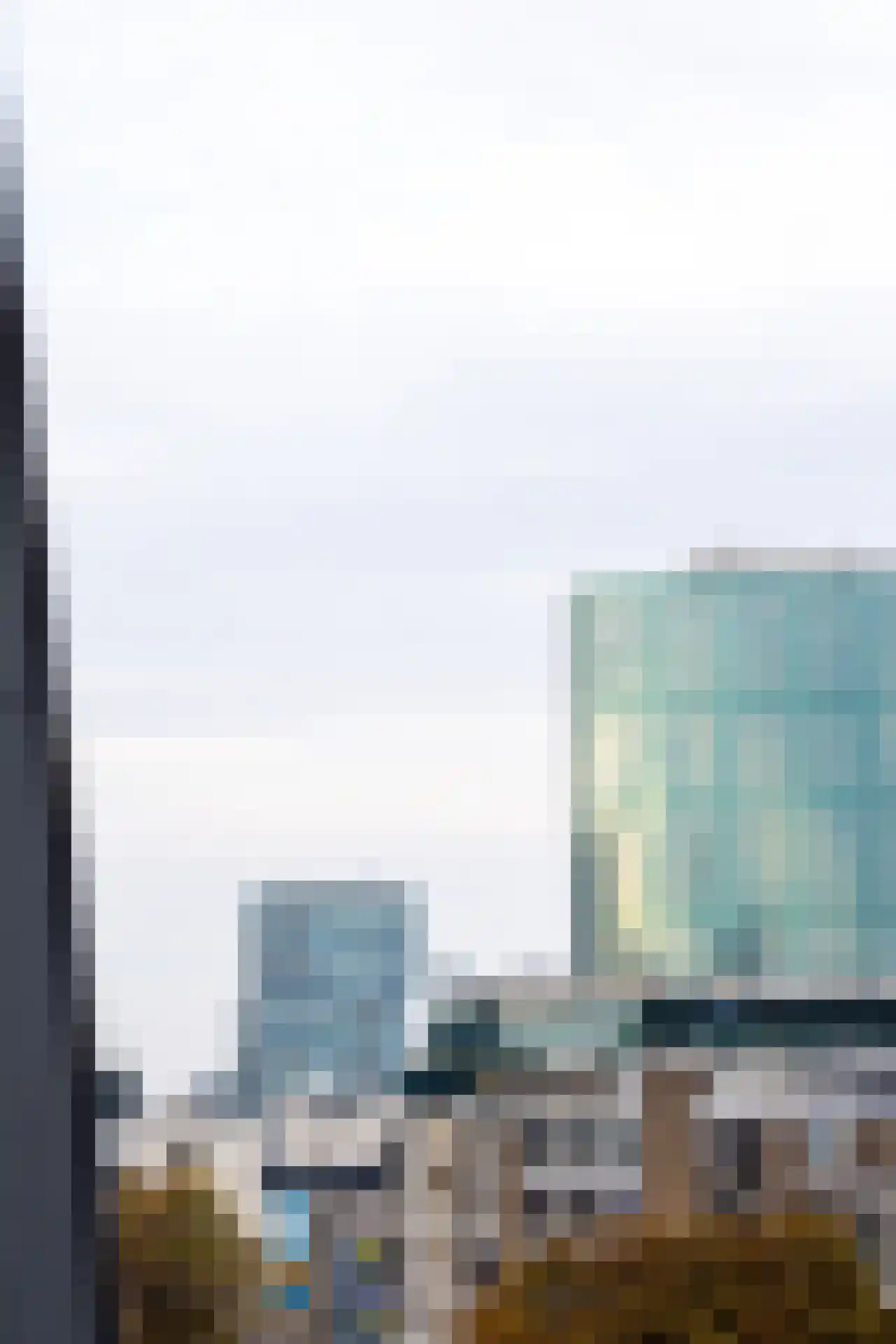 Grotemarkt 124 Rotterdam thumbnail 15