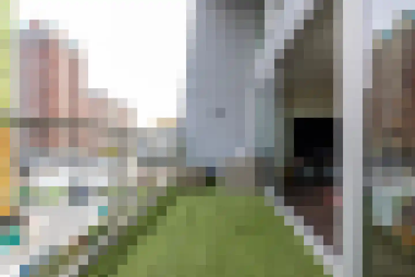 Grotemarkt 124 Rotterdam thumbnail 16