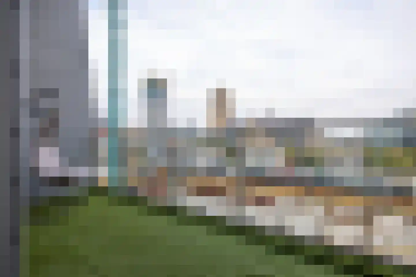 Grotemarkt 124 Rotterdam thumbnail 17