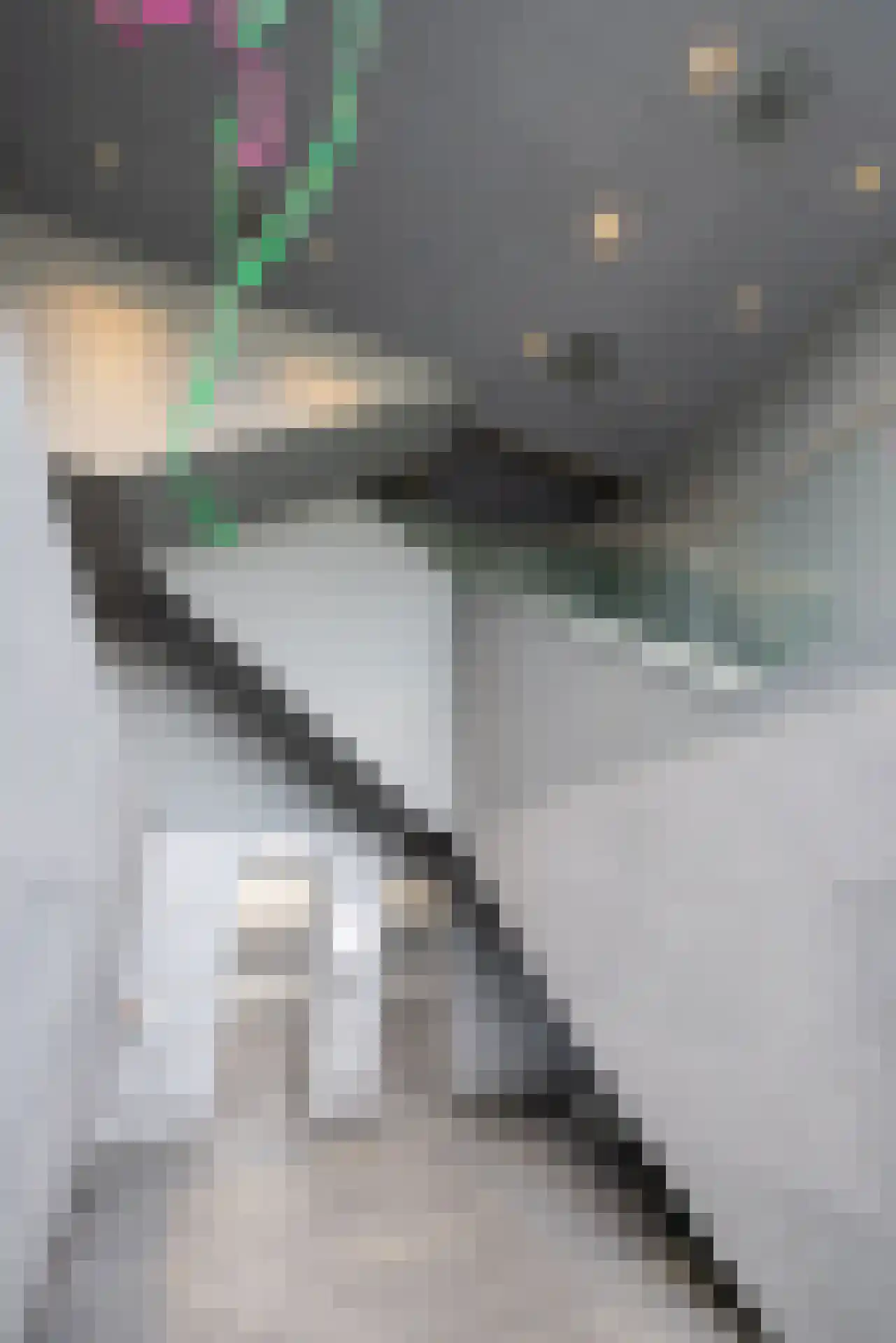 Grotemarkt 124 Rotterdam thumbnail 30