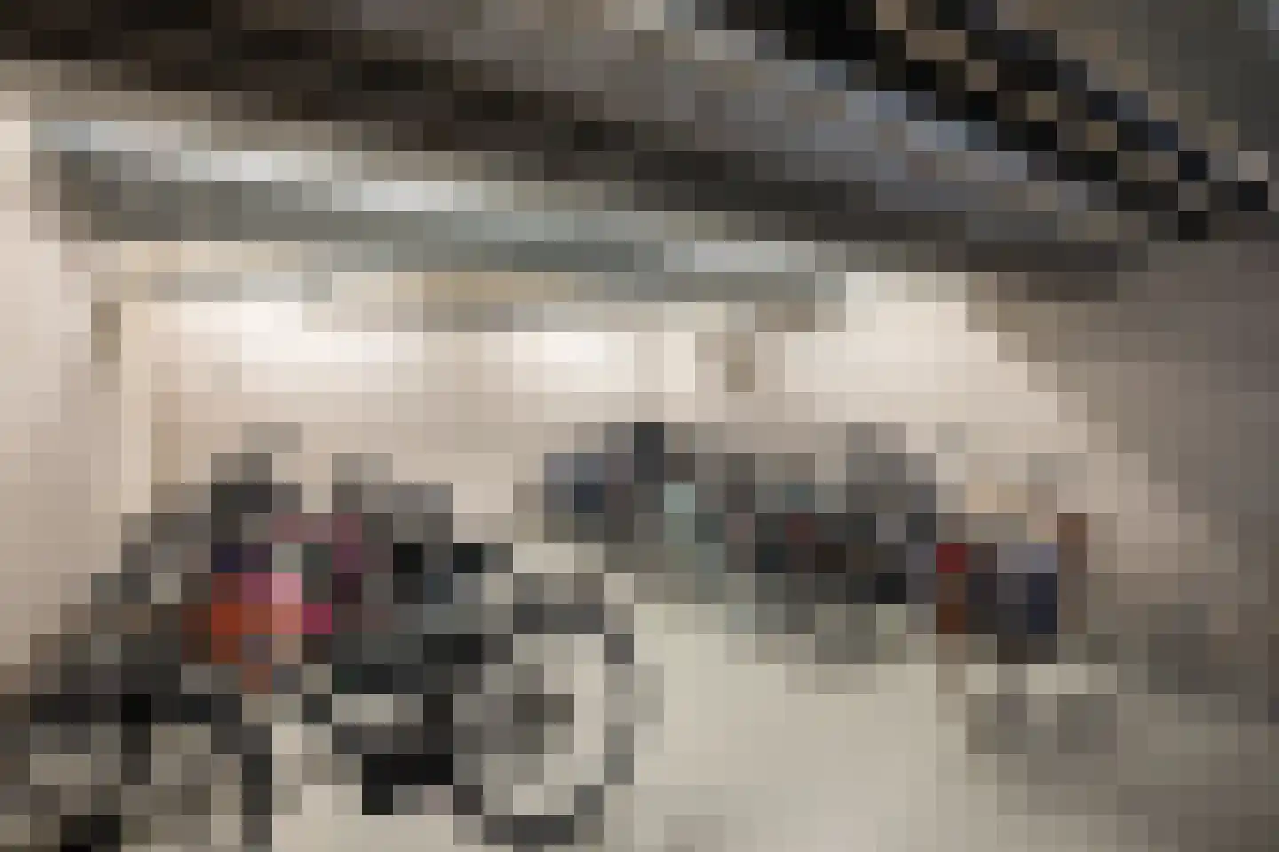 Grotemarkt 124 Rotterdam thumbnail 31