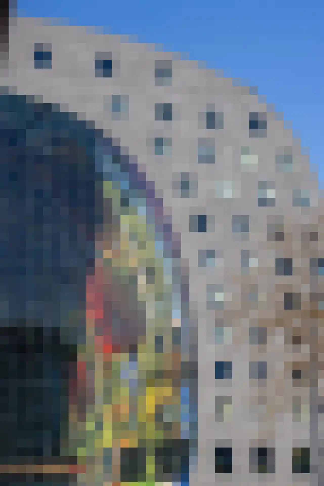 Grotemarkt 124 Rotterdam thumbnail 33