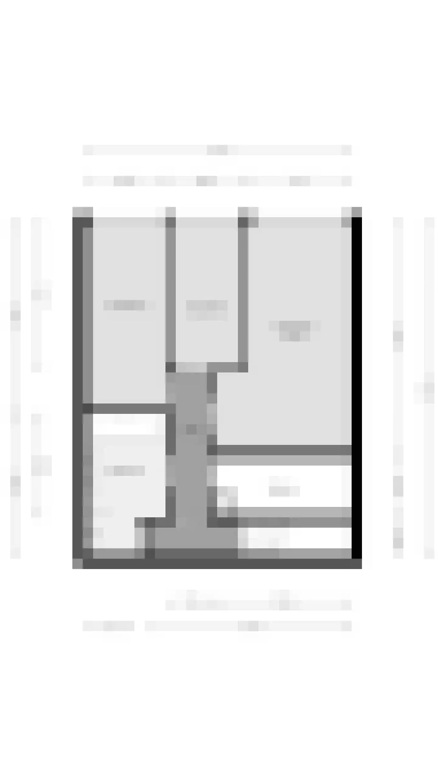Grotemarkt 124 Rotterdam thumbnail 36