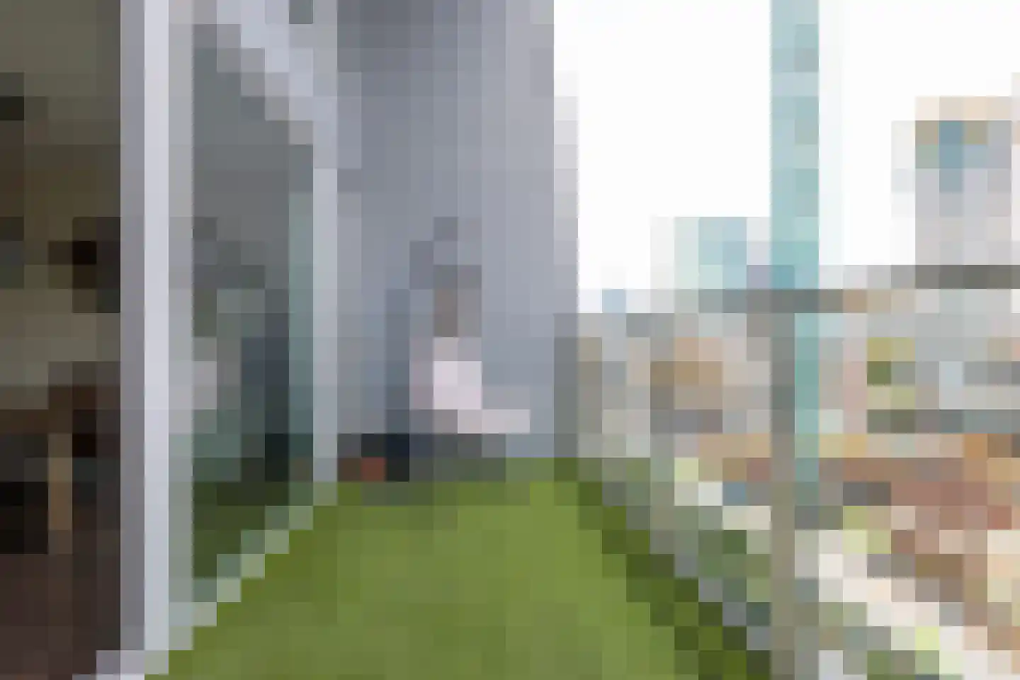 Grotemarkt 124 Rotterdam thumbnail 4