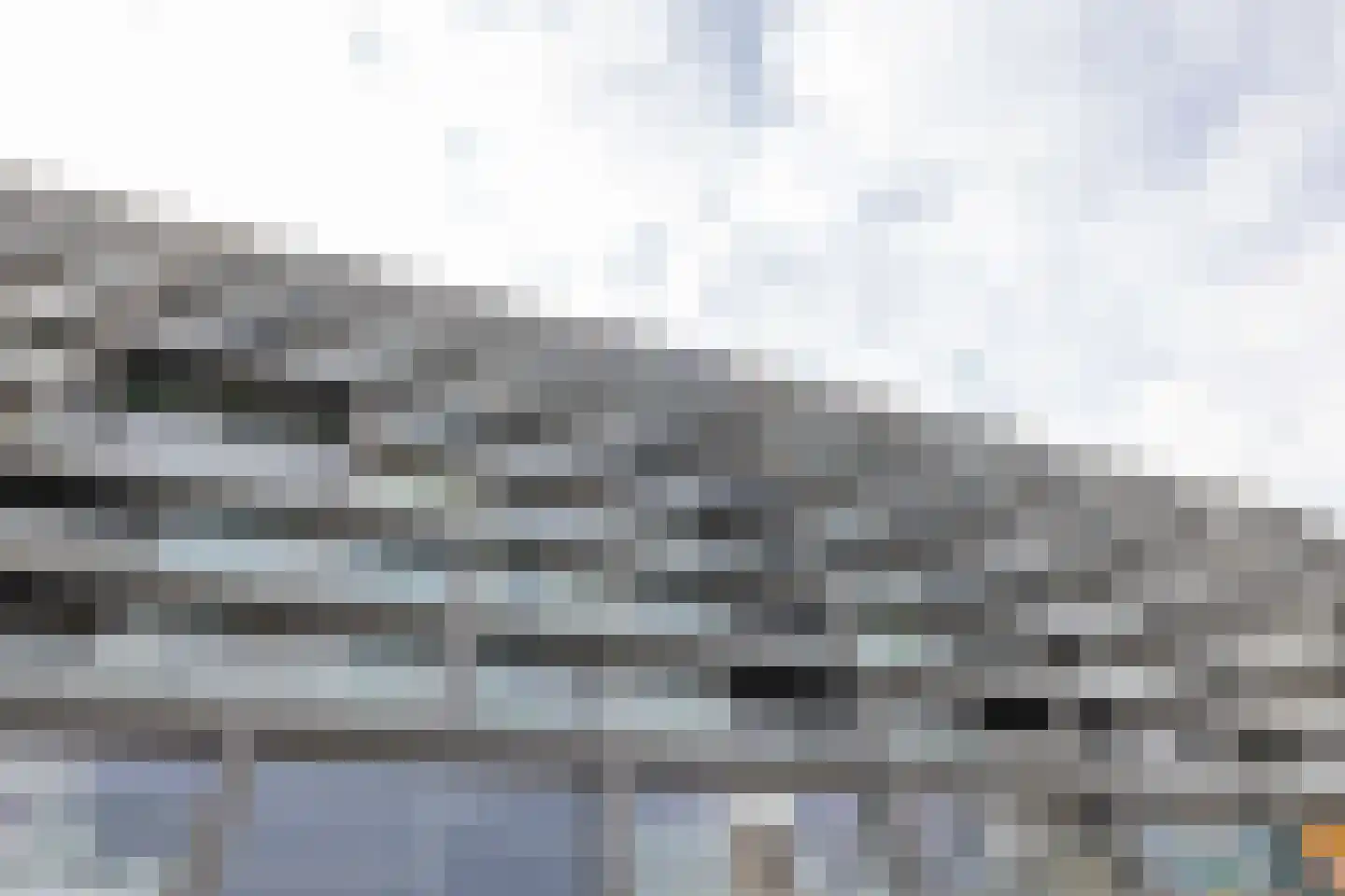 Grotemarkt 124 Rotterdam thumbnail 5