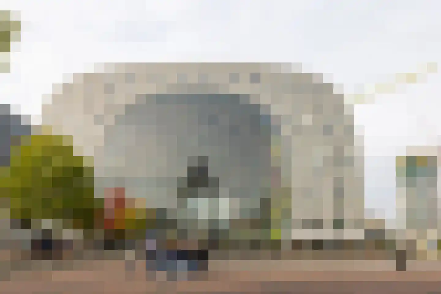 Grotemarkt 124 Rotterdam thumbnail 6