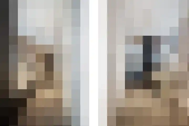 Grotemarkt 136 Rotterdam thumbnail 10