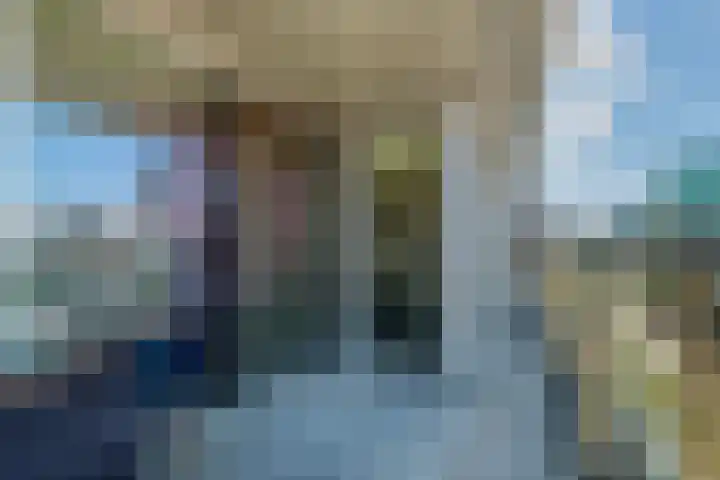 Grotemarkt 136 Rotterdam thumbnail 36