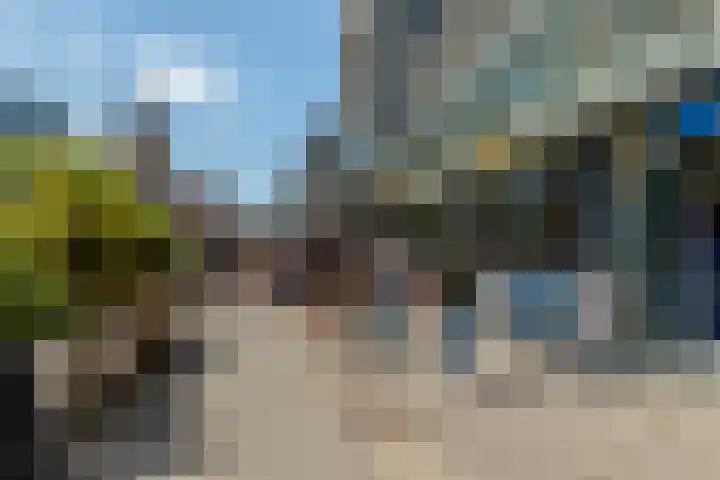 Grotemarkt 136 Rotterdam thumbnail 43