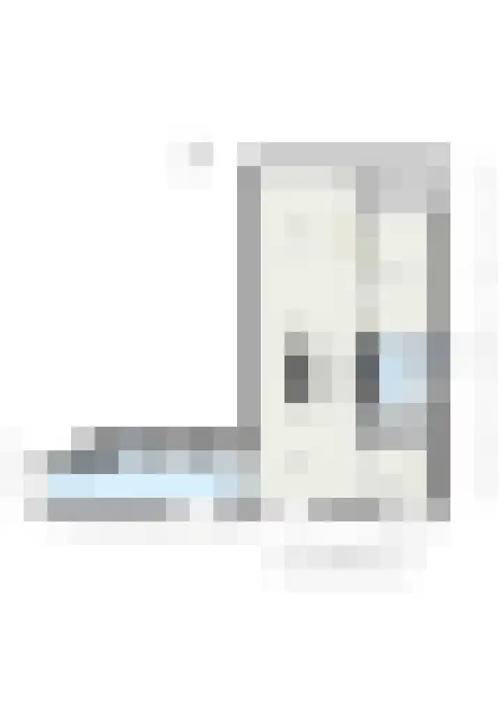 Grotemarkt 136 Rotterdam thumbnail 47
