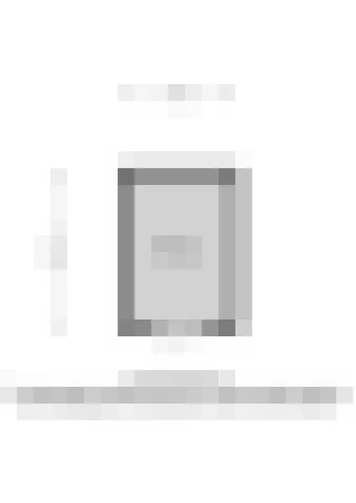Grotemarkt 136 Rotterdam thumbnail 48