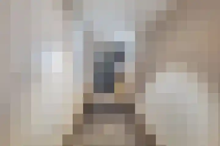 Grotemarkt 136 Rotterdam thumbnail 8