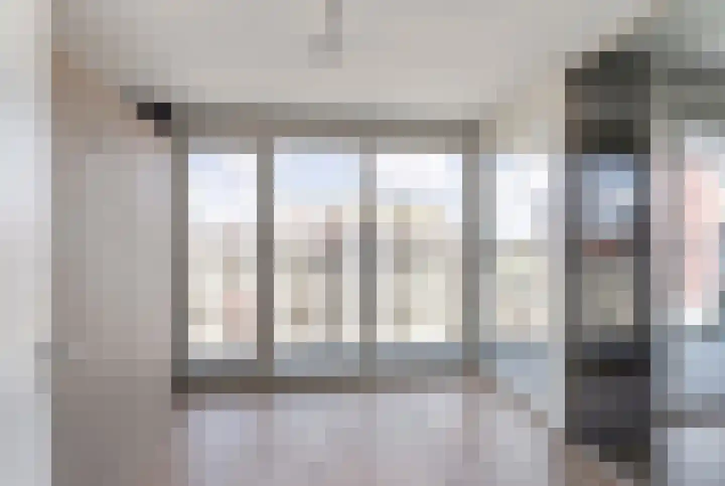 Grotemarkt 146 Rotterdam thumbnail 21