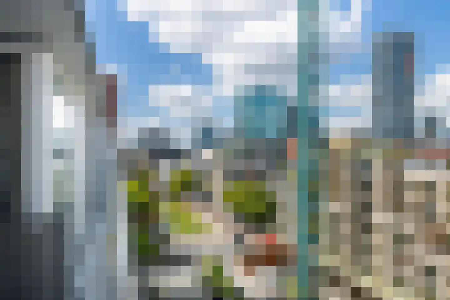 Grotemarkt 146 Rotterdam thumbnail 23