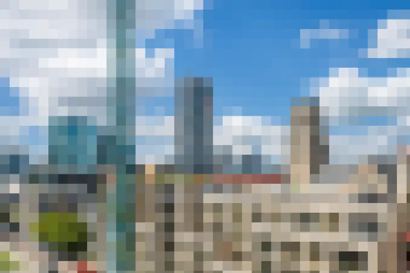 Grotemarkt 146 Rotterdam thumbnail 24
