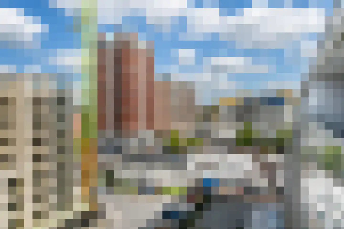 Grotemarkt 146 Rotterdam thumbnail 25