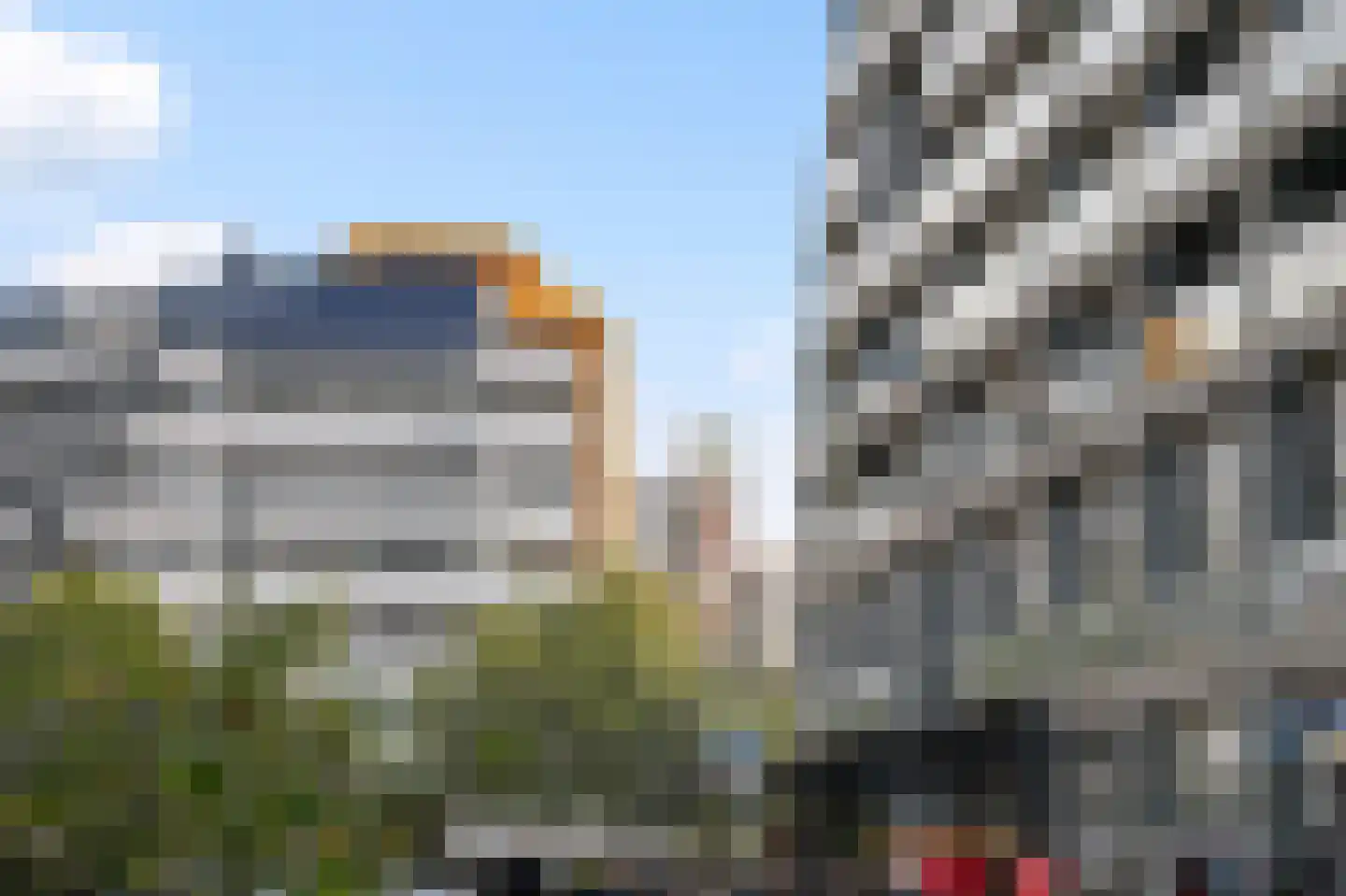Grotemarkt 146 Rotterdam thumbnail 26