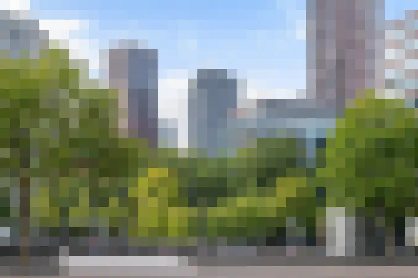 Grotemarkt 146 Rotterdam thumbnail 28
