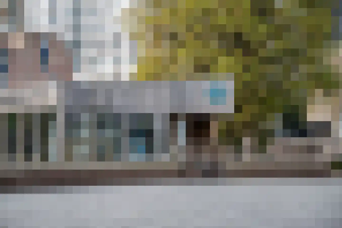 Grotemarkt 146 Rotterdam thumbnail 30